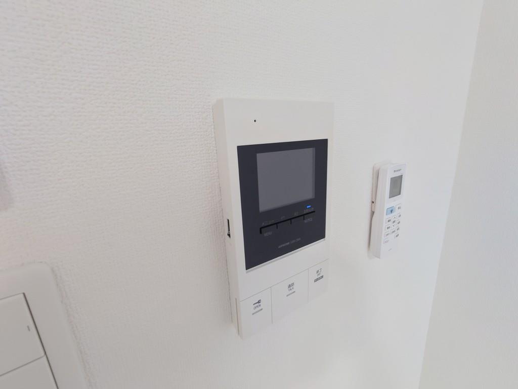 パークゲート栄白川 その他2