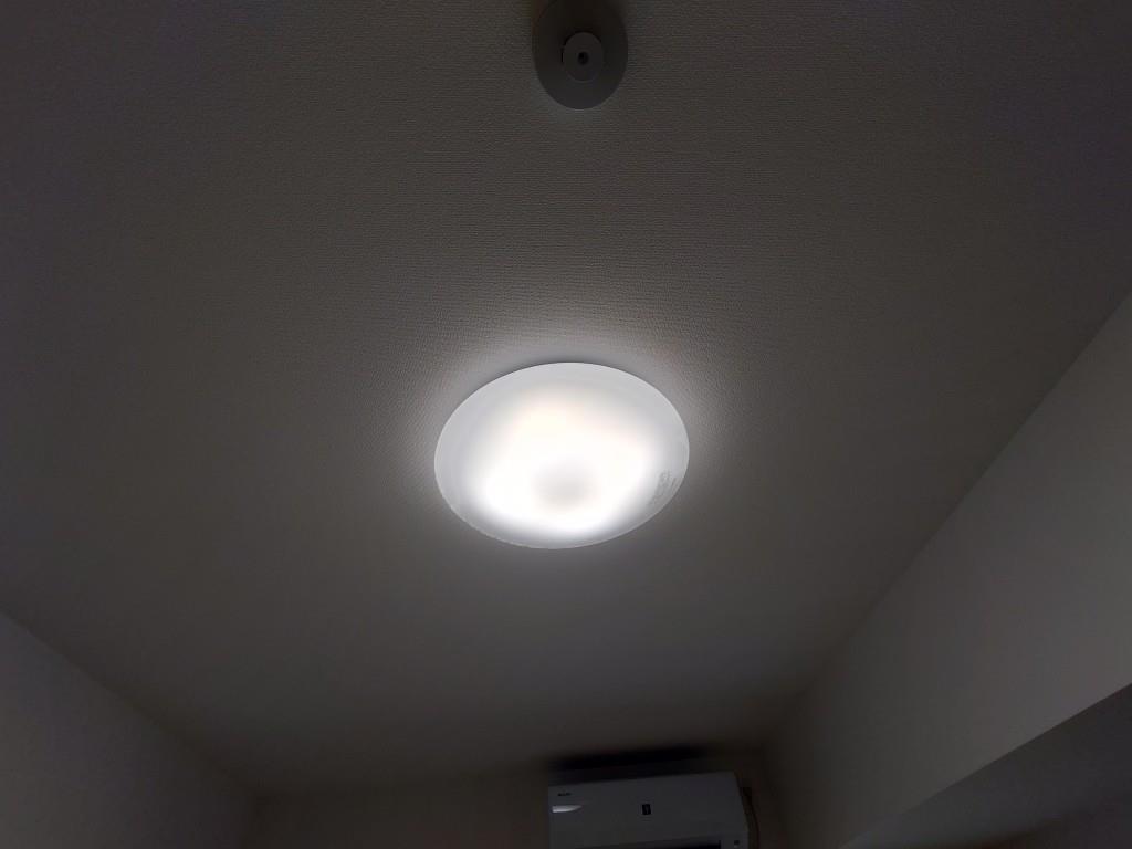 パークゲート栄白川 その他14