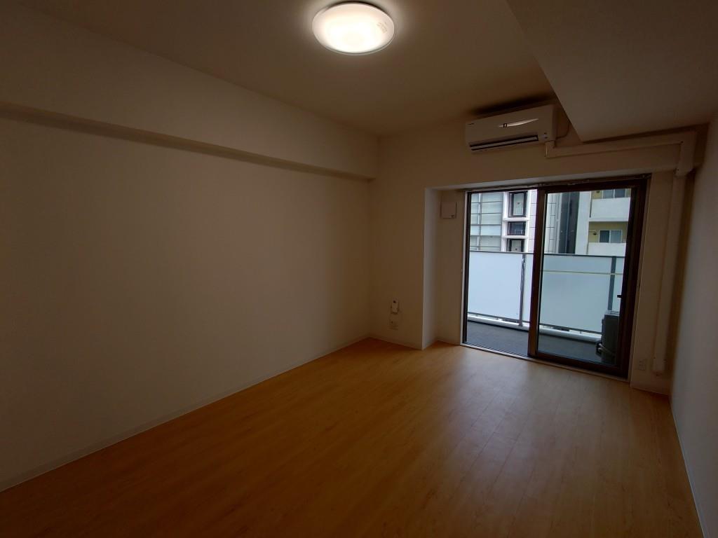 パークゲート栄白川 その他17