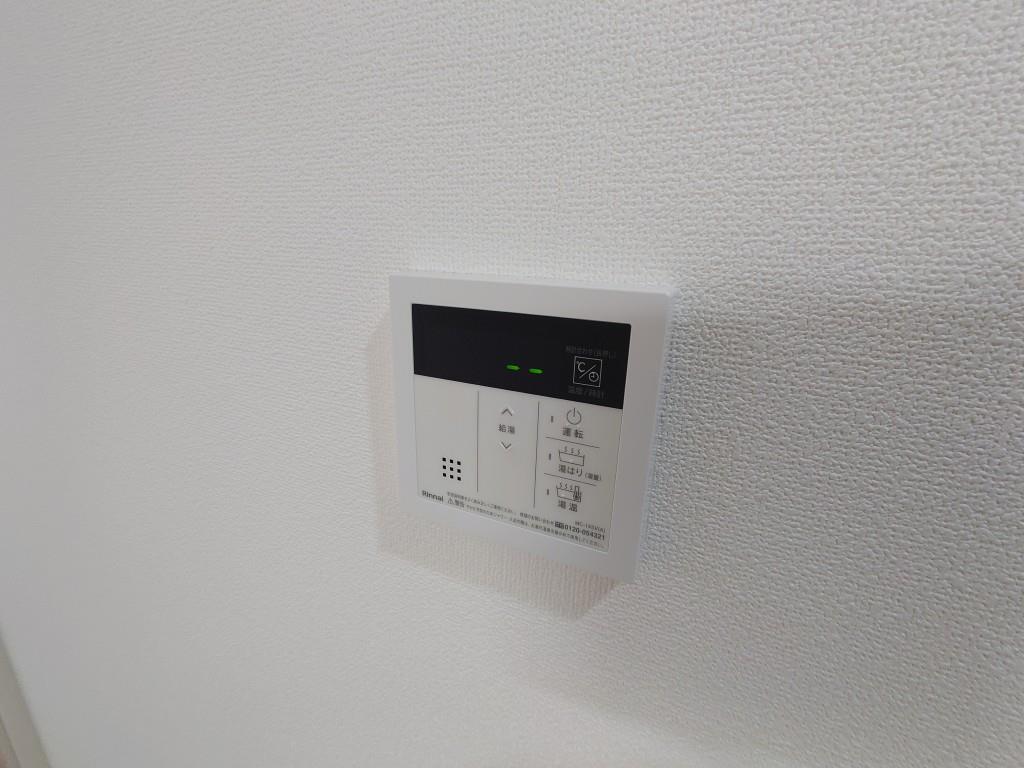 パークゲート栄白川 その他18