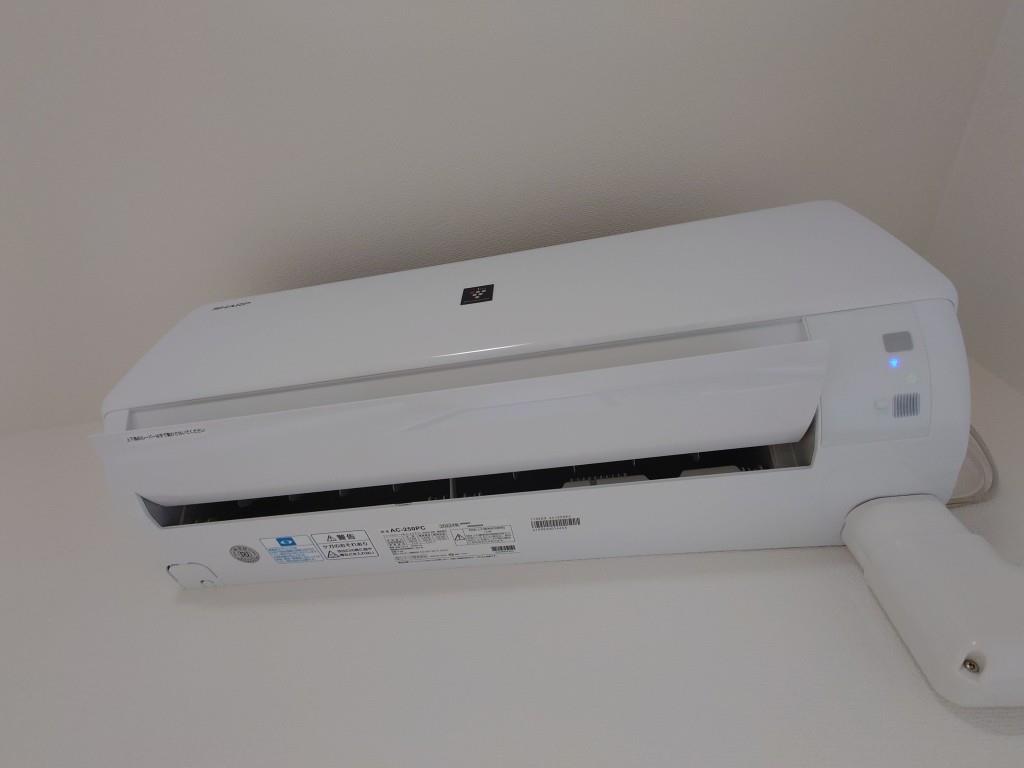 パークゲート栄白川 その他19