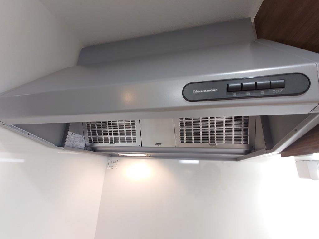 パークゲート栄白川 その他25