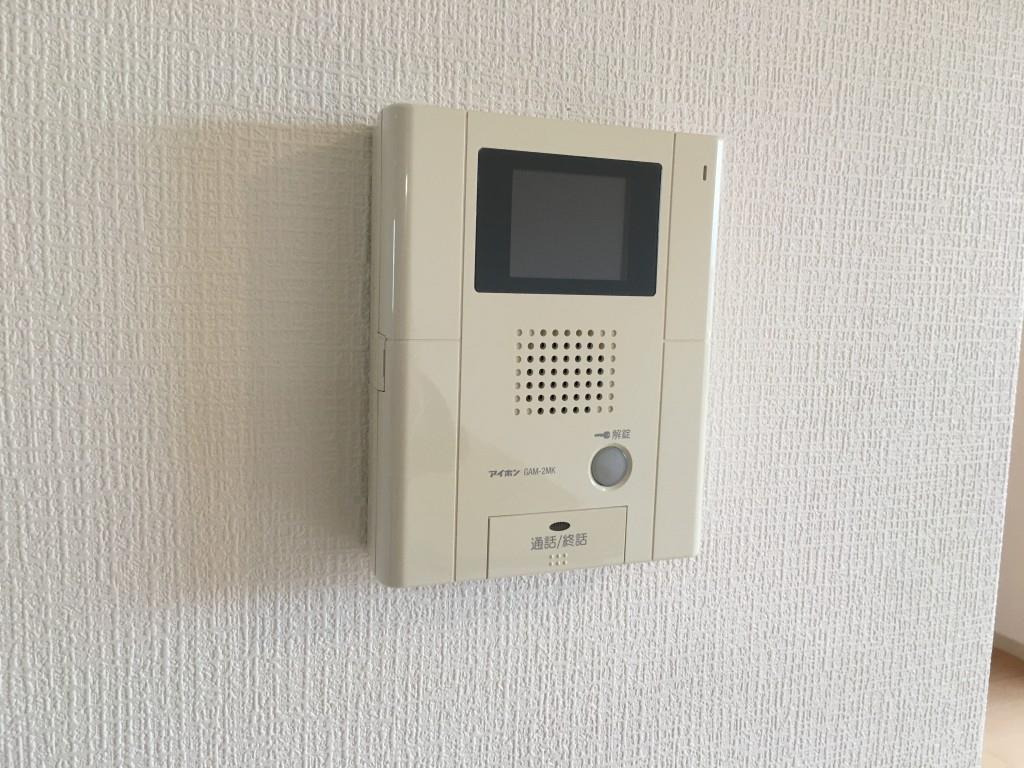 ソリエベーネ その他1