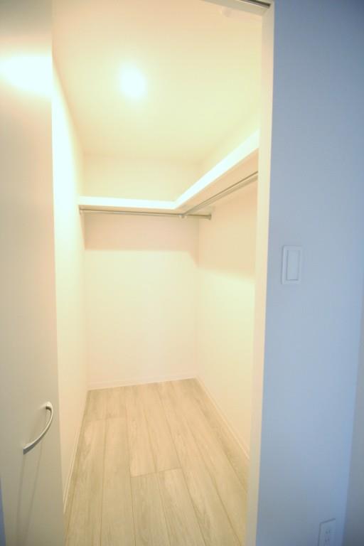 N residence SUMIYOSHI その他1