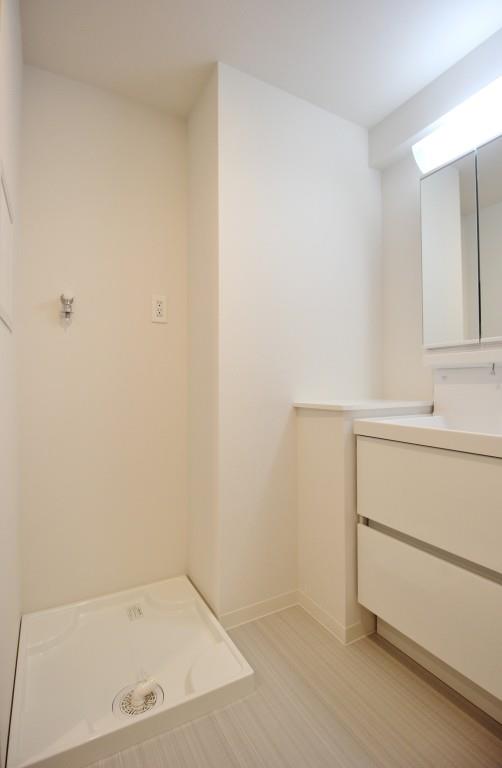 N residence SUMIYOSHI その他2