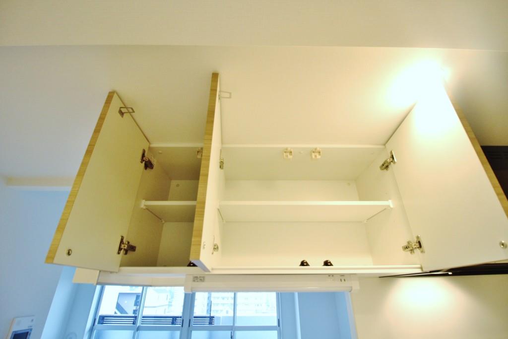 N residence SUMIYOSHI その他11