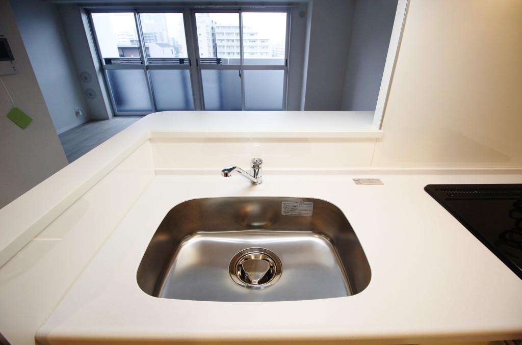 N residence SUMIYOSHI その他16