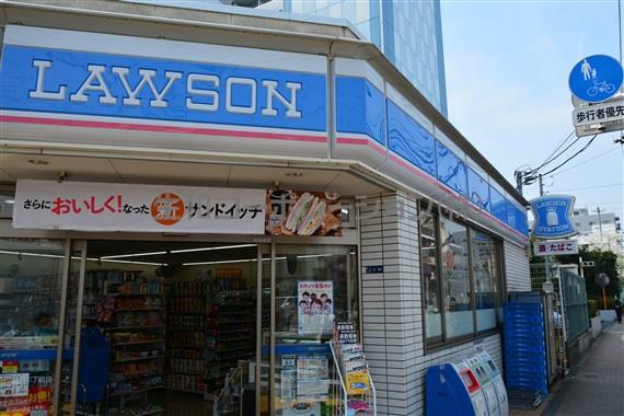 N residence SUMIYOSHI その他23