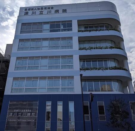 N residence SUMIYOSHI 周辺画像5