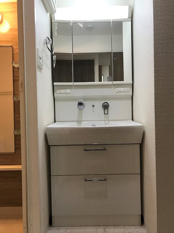 ウエスト ヒルズ 大倉山 その他2