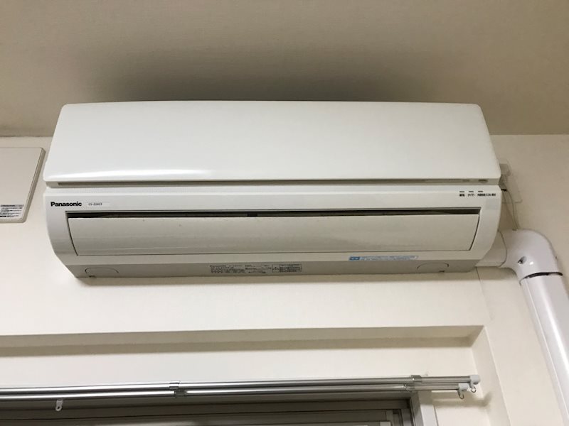 ウエスト ヒルズ 大倉山 その他3