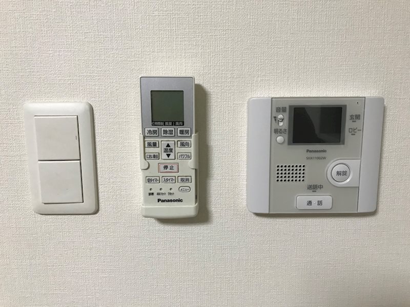 ウエスト ヒルズ 大倉山 その他4