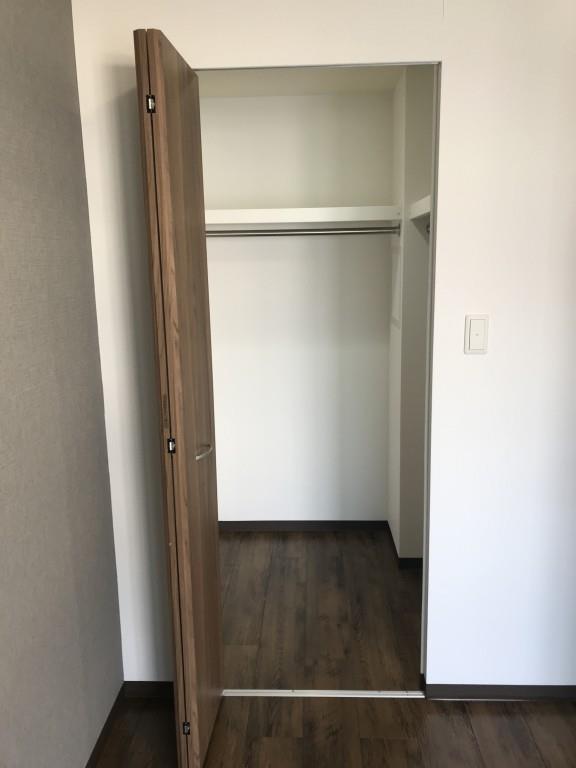 ウエスト ヒルズ 大倉山 その他9