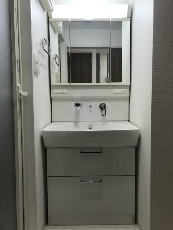 ウエスト ヒルズ 大倉山 その他13