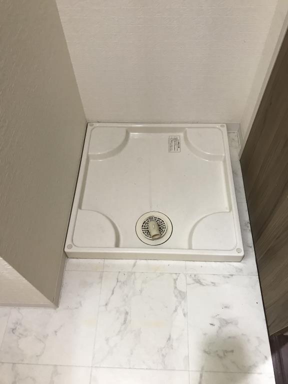 ウエスト ヒルズ 大倉山 ベッドルーム