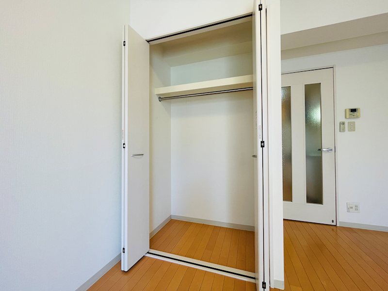 レインボー本牧 その他1