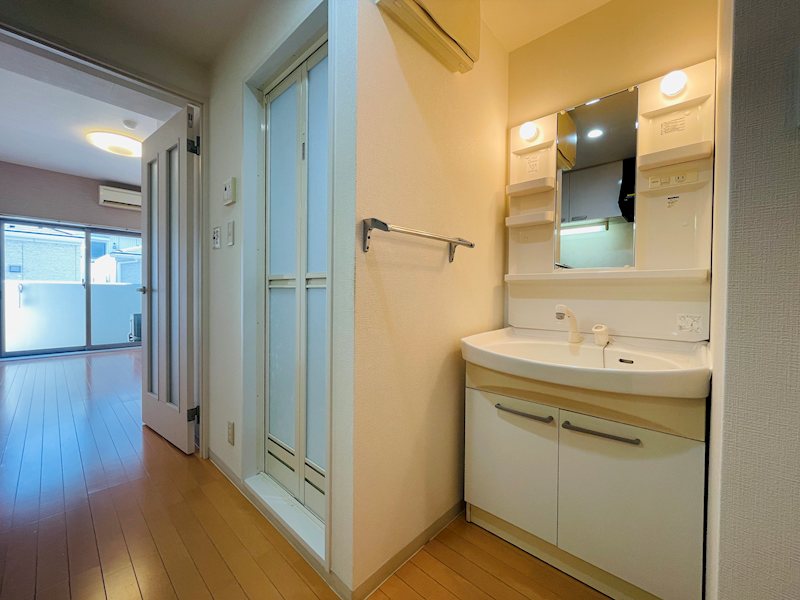 レインボー本牧 その他2