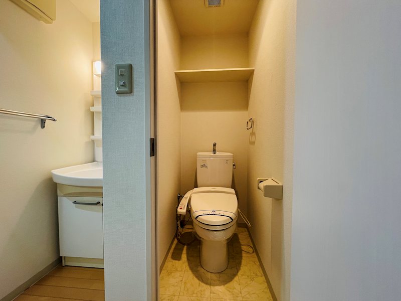 レインボー本牧 その他3