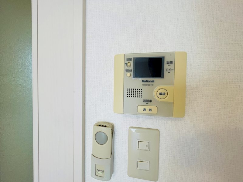 レインボー本牧 その他4