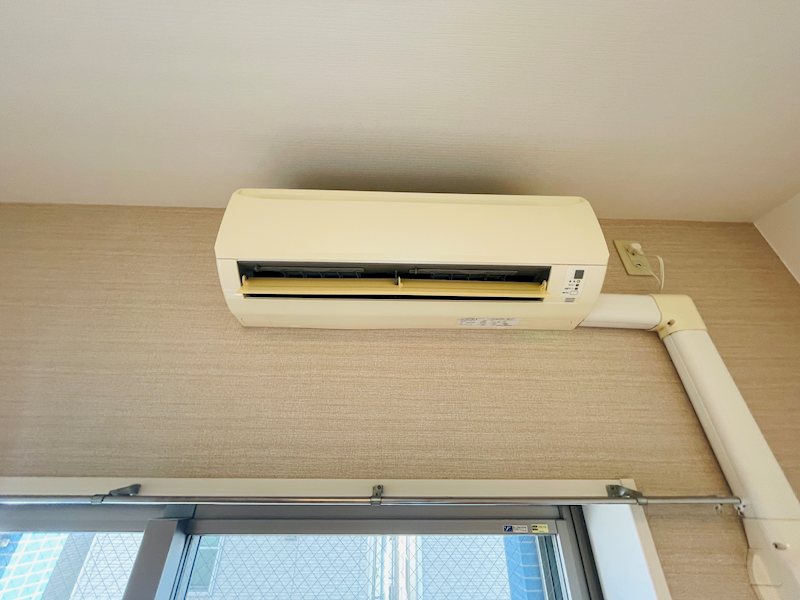 レインボー本牧 その他5