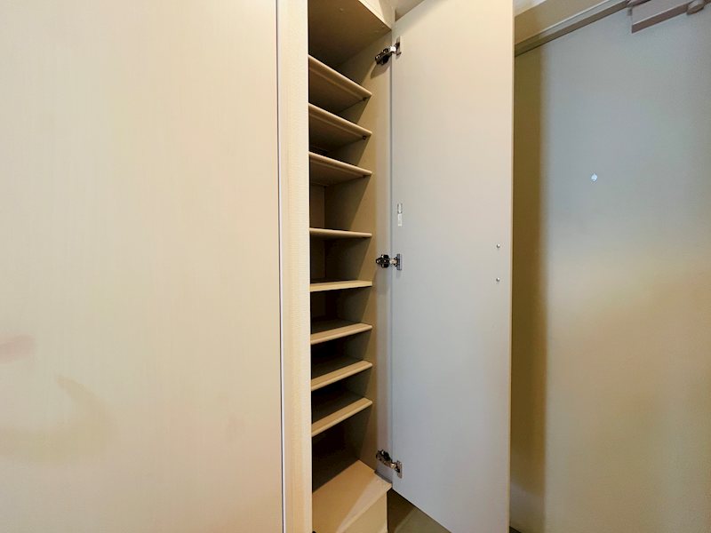 レインボー本牧 その他6