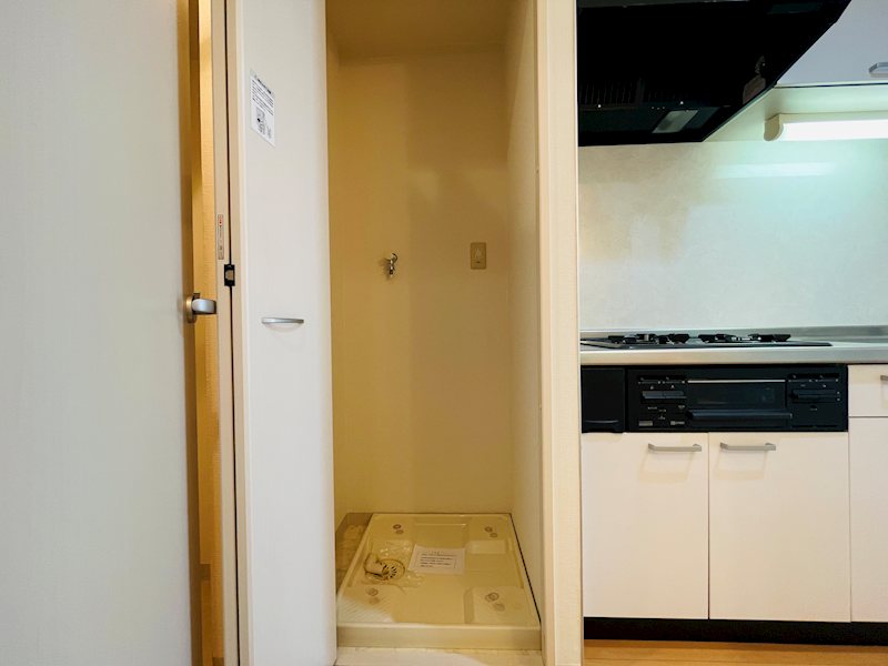 レインボー本牧 その他7