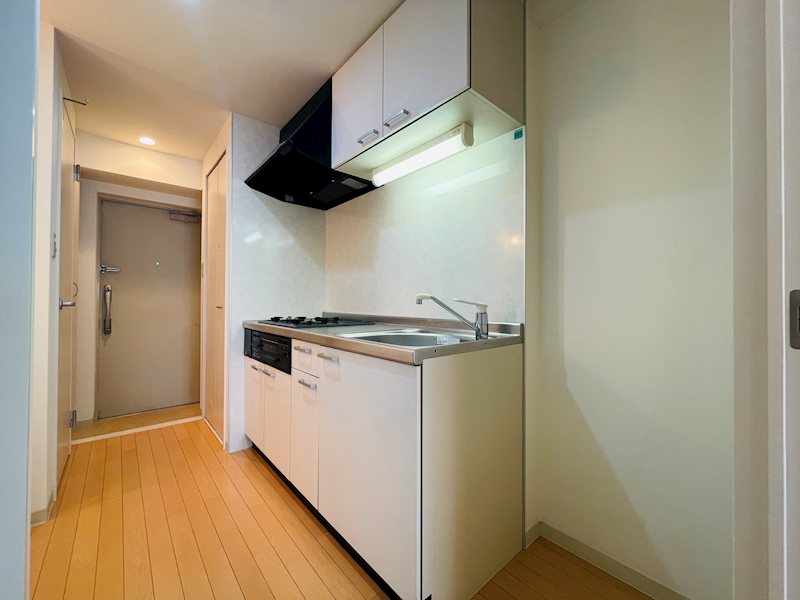 レインボー本牧 その他8