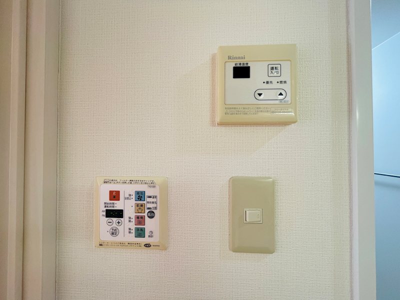 レインボー本牧 その他9