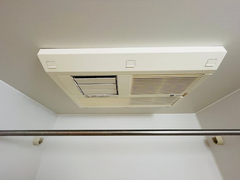 レインボー本牧 その他10