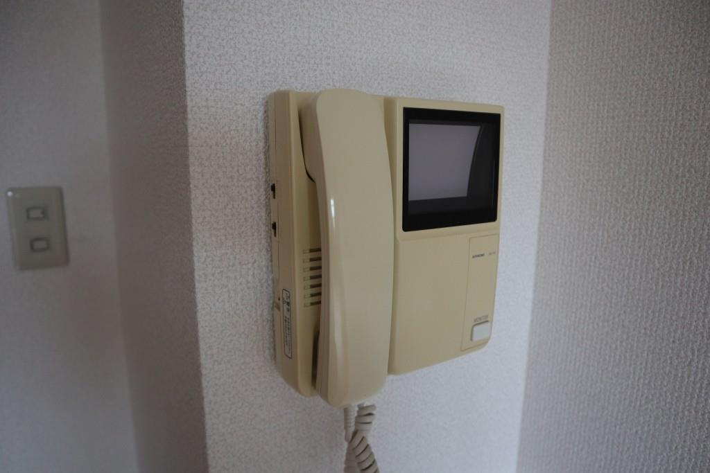 イースト・ワン その他6