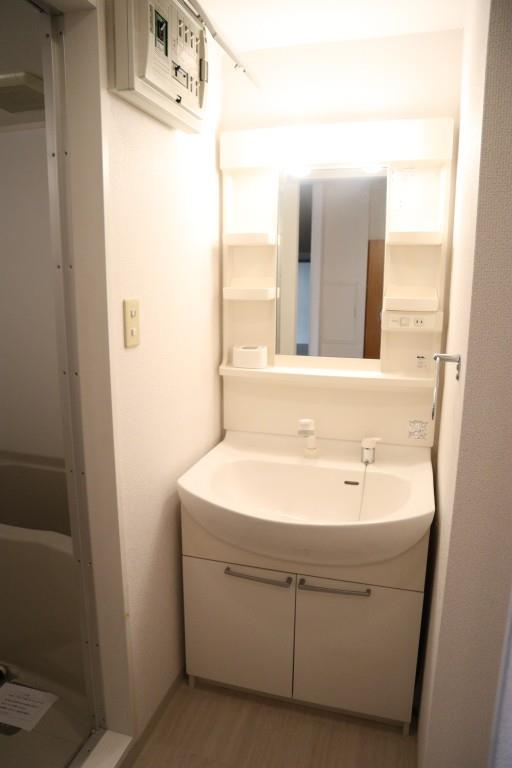 イースト・ワン その他10