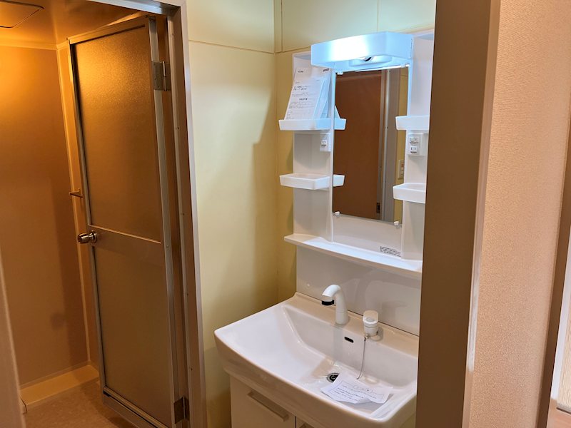 ブライトアーデン その他1