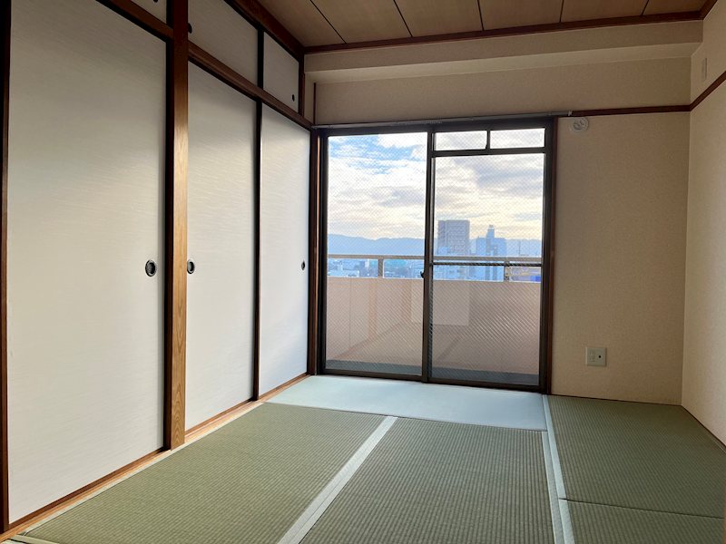 ブライトアーデン その他2