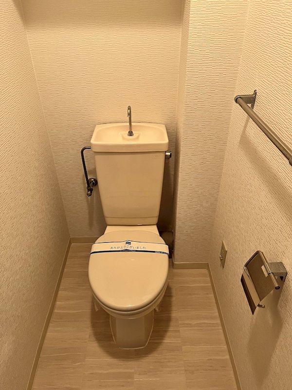 ブライトアーデン その他3