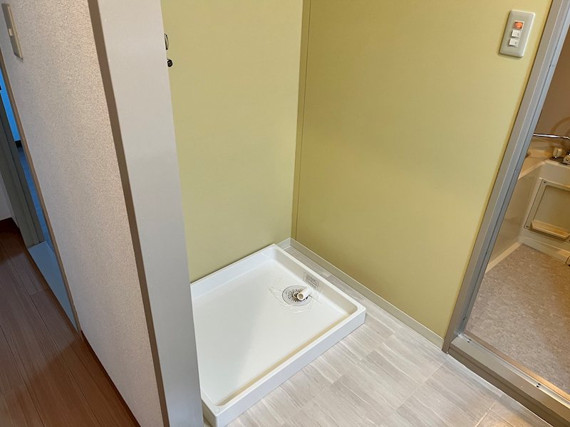 ブライトアーデン その他4