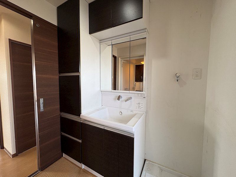 ジュネス甲東伍番館 その他1