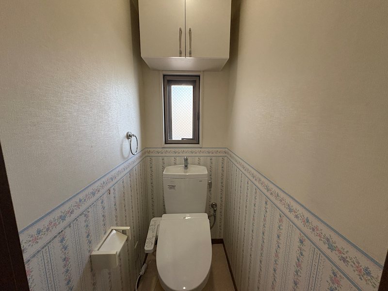 ジュネス甲東伍番館 その他2