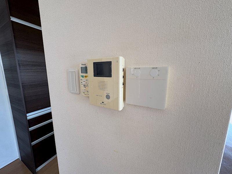 ジュネス甲東伍番館 その他3