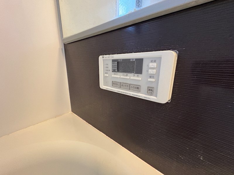 ジュネス甲東伍番館 その他6