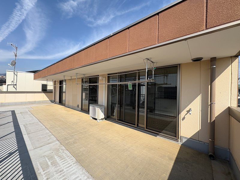 ジュネス甲東伍番館 その他7