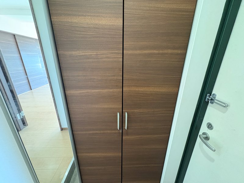 ジュネス甲東伍番館 その他8