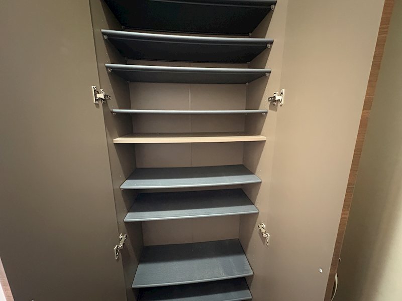 ジュネス甲東伍番館 その他8