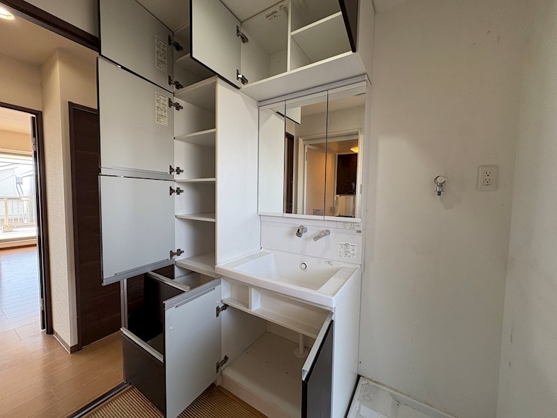 ジュネス甲東伍番館 その他9