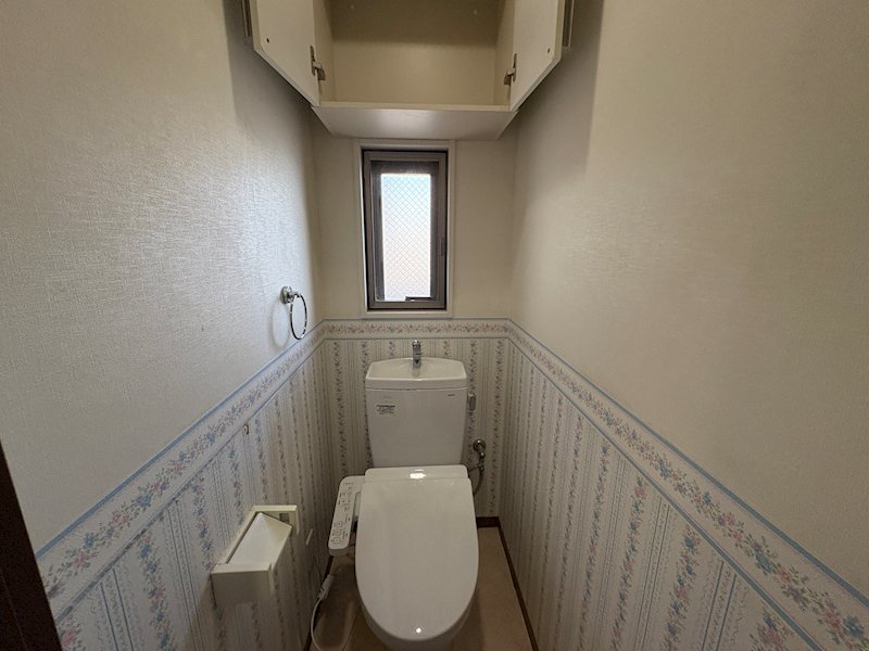 ジュネス甲東伍番館 その他11