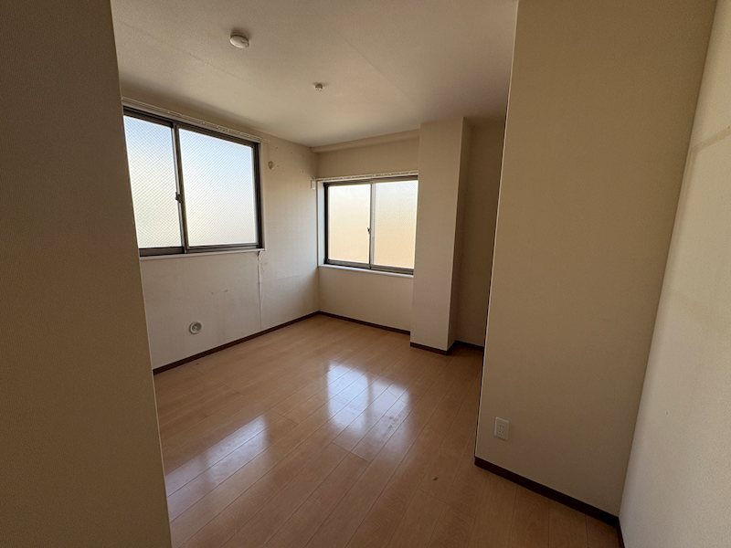 ジュネス甲東伍番館 その他12