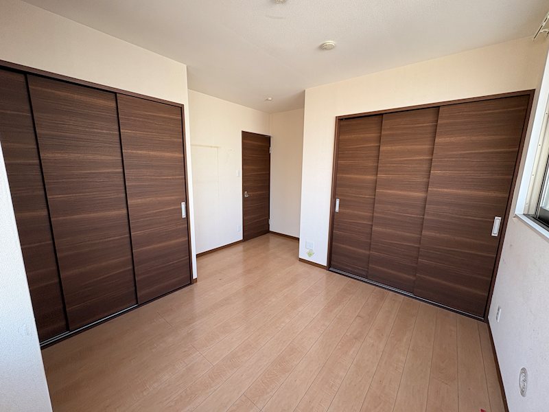 ジュネス甲東伍番館 その他13