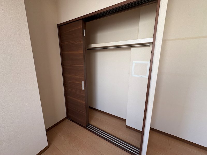 ジュネス甲東伍番館 その他15