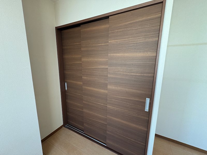 ジュネス甲東伍番館 その他15