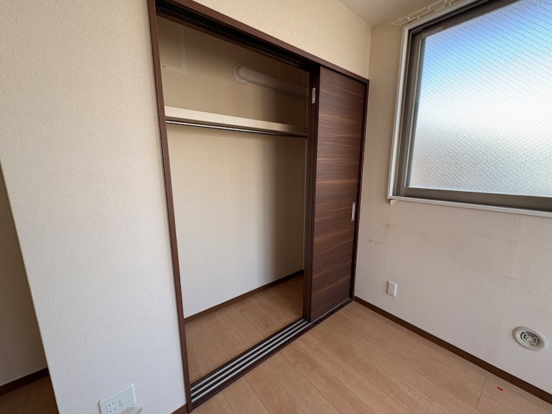 ジュネス甲東伍番館 その他17