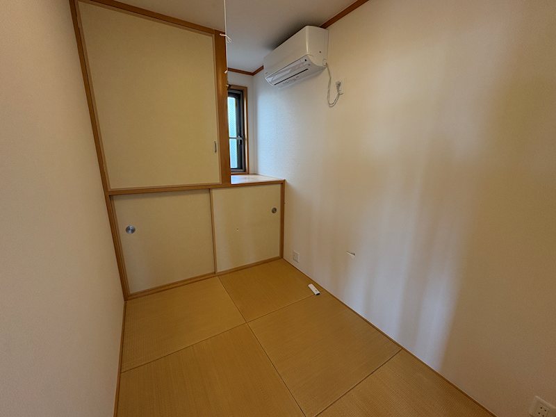 ジュネス甲東伍番館 その他18